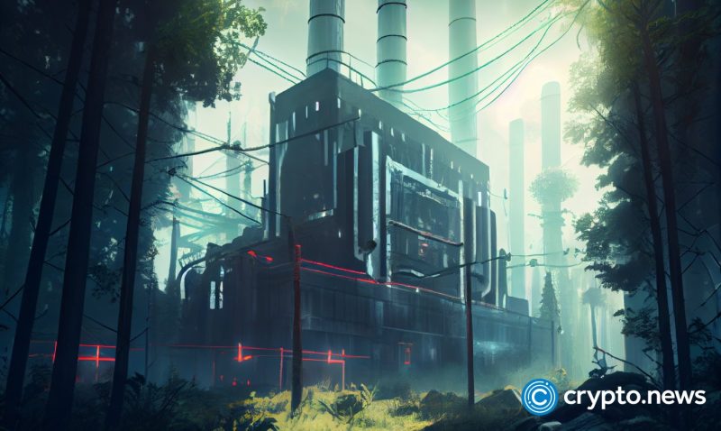 cryptocurrency-and-environment:-how-digital-coins-affect-the-planet