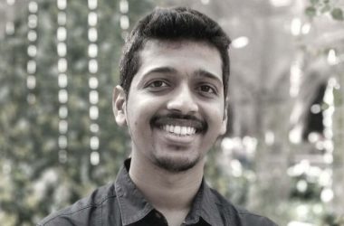 liminal-integrates-with-notabene’s-travel-rule-solution
