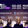 asia’s-leading-voices-in-web3-to-unite-at-nordek’s-world-blockchain-summit-singapore-on-aug-2-3