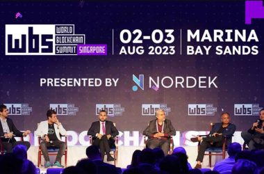 asia’s-leading-voices-in-web3-to-unite-at-nordek’s-world-blockchain-summit-singapore-on-aug-2-3