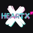 okx-users-can-now-access-art-nft-marketplace-heartx