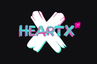 okx-users-can-now-access-art-nft-marketplace-heartx
