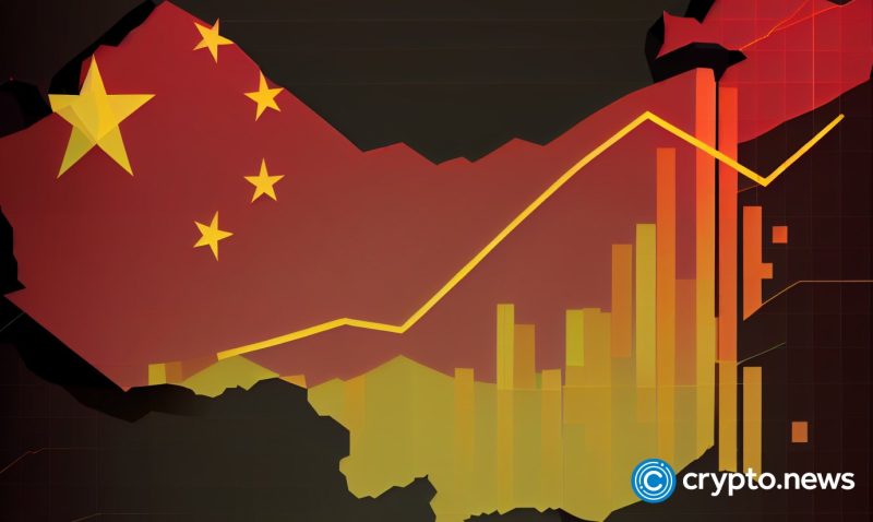 shanghai-to-implement-blockchain-infrastructure-by-2025