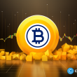 bitcoin-gold-(btg)-gains-60%-in-one-day