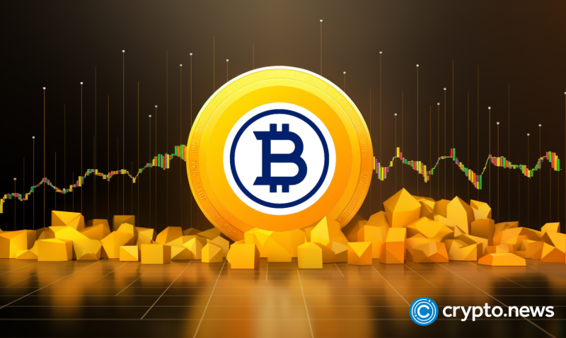 bitcoin-gold-(btg)-gains-60%-in-one-day
