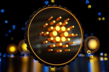 cardano-network-boost-as-mithril-protocol-goes-live-on-mainnet