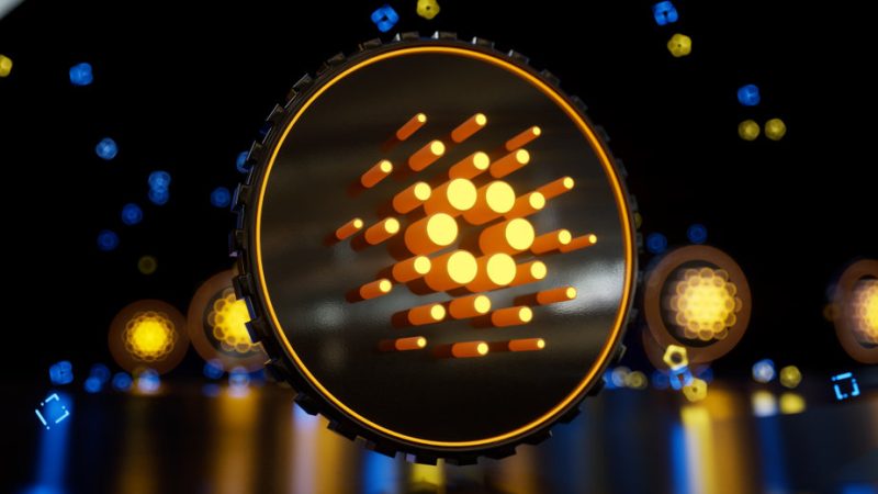 cardano-network-boost-as-mithril-protocol-goes-live-on-mainnet