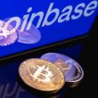 sec-asked-coinbase-to-delist-altcoins,-trade-only-bitcoin-before-lawsuit:-report