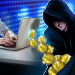 zero-transfer-scammer-steals-$20m-usdt,-gets-blacklisted-by-tether