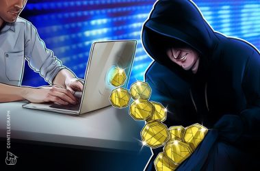 zero-transfer-scammer-steals-$20m-usdt,-gets-blacklisted-by-tether