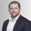 druid-ventures-sets-sights-on-20-25-portfolio-companies-by-2024