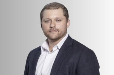 druid-ventures-sets-sights-on-20-25-portfolio-companies-by-2024