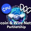 wire-network-partners-with-cpucoin-to-offer-cost-effective-edge-computation-for-dapps