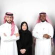 beyond-imagination-technologies-expands-to-the-middle-east-with-aba’ad-alkhayal-partnership