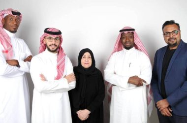 beyond-imagination-technologies-expands-to-the-middle-east-with-aba’ad-alkhayal-partnership