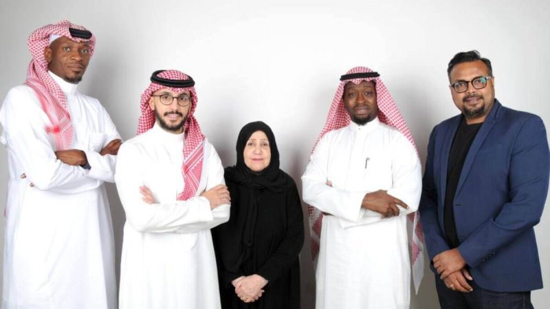 beyond-imagination-technologies-expands-to-the-middle-east-with-aba’ad-alkhayal-partnership