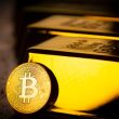 bitcoin-investor-sentiment-flips-toward-greed-despite-fall-below-$29,000