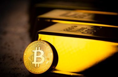 bitcoin-investor-sentiment-flips-toward-greed-despite-fall-below-$29,000