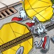 curve-liquidation-risk-poses-systemic-threat-to-defi-even-as-founder-scurries-to-repay-loans