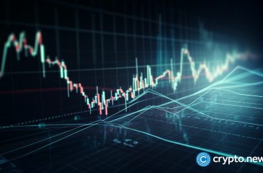 biggest-base-dex-leetswap-pauses-trading-amid-exploit-concerns