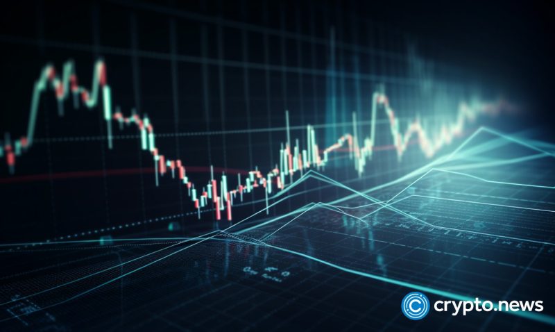 biggest-base-dex-leetswap-pauses-trading-amid-exploit-concerns
