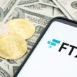 ftx claimants-to-hold-equity-securities-and-tokens-in-the-rebooted-exchange