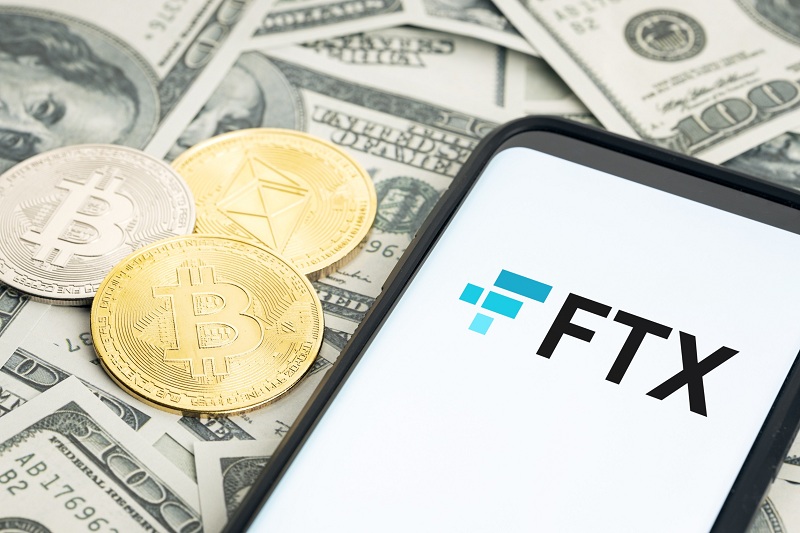 ftx claimants-to-hold-equity-securities-and-tokens-in-the-rebooted-exchange