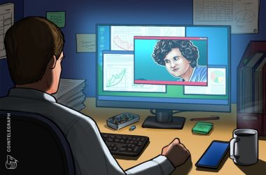 was-sam-bankman-fried-behind-a-scam-project?