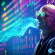 alameda-research-tied-to-bald-coin-crash:-wintermute-researcher