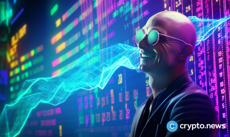 alameda-research-tied-to-bald-coin-crash:-wintermute-researcher