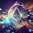 consensys-debuts-automated-smart-contract-security-solution-fuzzing