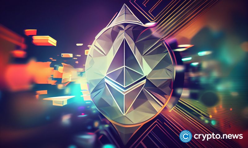 consensys-debuts-automated-smart-contract-security-solution-fuzzing