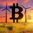 lightspark-ceo-outlines-the-challenges-of-building-on-the-bitcoin-lightning-network
