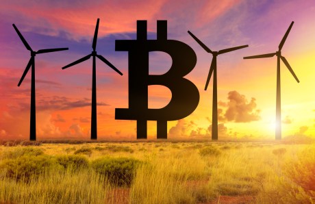lightspark-ceo-outlines-the-challenges-of-building-on-the-bitcoin-lightning-network