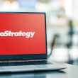 microstrategy-narrowed-its-crypto-related-impairment-charge-sharply-in-q2