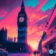 bank-of-england-releases-new-paper-on-ripple-use-cases
