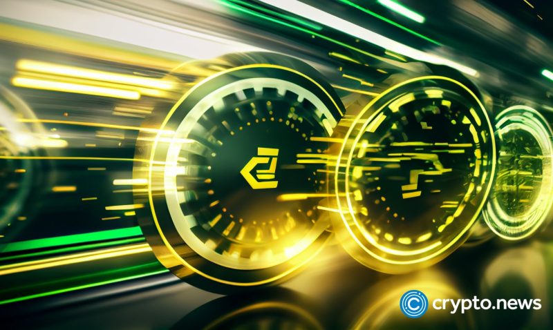 meme-coin-fever-takes-over,-digitoads’-p2e-model-draws-bulls
