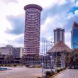 kenya-suspends-worldcoin-activities-after-nearly-half-a-million-sign-ups