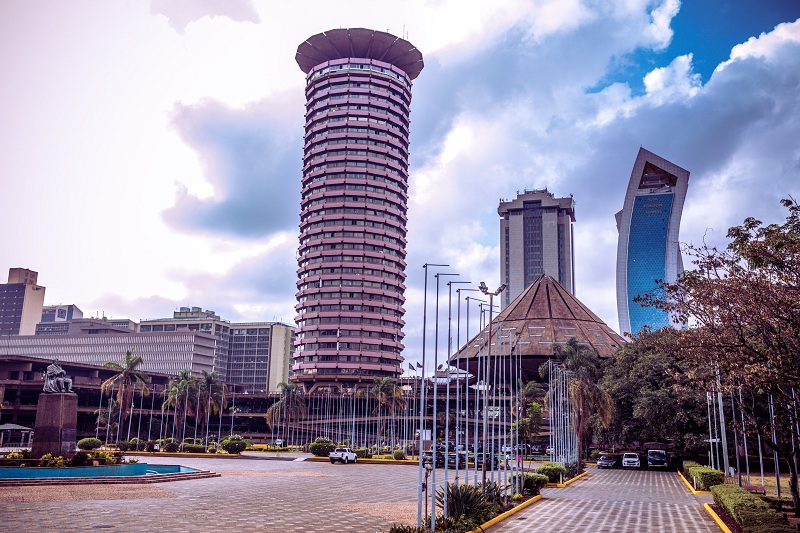 kenya-suspends-worldcoin-activities-after-nearly-half-a-million-sign-ups