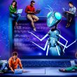 icp-based-blockchain-chat-app-launches-‘communities’-to-compete-with-discord