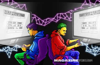 deposit-risk:-what-do-crypto-exchanges-really-do-with-your-money?
