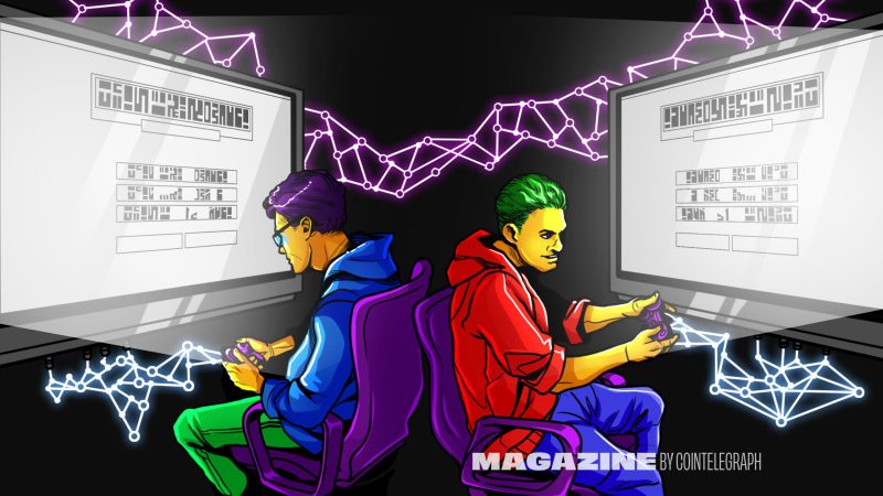 deposit-risk:-what-do-crypto-exchanges-really-do-with-your-money?
