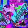 nft-collector:-on-chain-music-sounds-off-with-latest-raise,-artistic-duo-hackatao-find-their-lane 