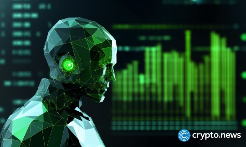 borroe-likely-to-replace-apecoin,-nft-marketplace,-features-draw-users