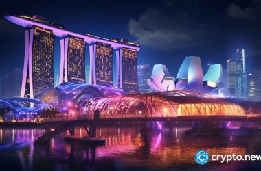3ac-co-founder-asserts-singapore-citizenship-to-evade-us-court-jurisdiction