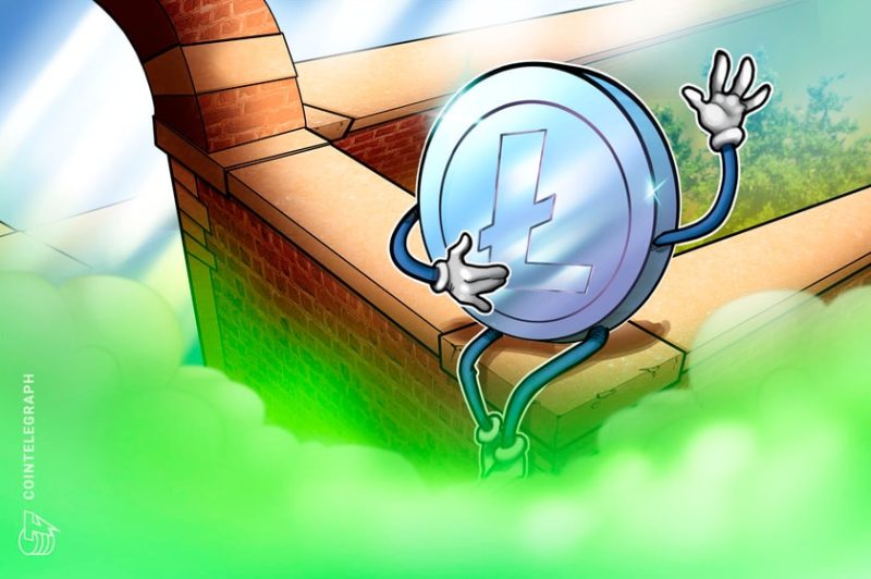litecoin-halving-completes-as-ltc-sees-increased-payments-adoption
