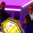 worldcoin-cryptocurrency-project-suspended-in-kenya