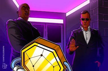 worldcoin-cryptocurrency-project-suspended-in-kenya