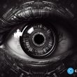 worldcoin-to-extend-id-verification-system-to-businesses-and-governments