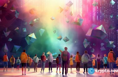 india-led-g20-proposes-global-crypto-regulatory-framework